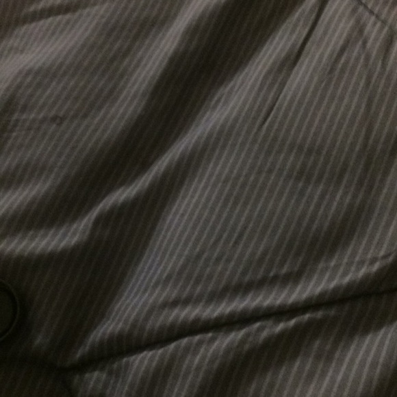 Meet your Posher, Hhh - Picture 1 of 1